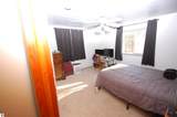 4207 Grass Lake Road - Photo 15