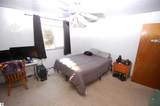 4207 Grass Lake Road - Photo 16