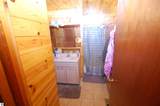 4207 Grass Lake Road - Photo 17