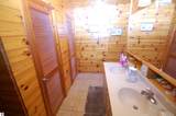 4207 Grass Lake Road - Photo 18