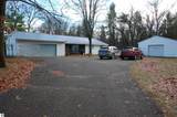 4207 Grass Lake Road - Photo 2