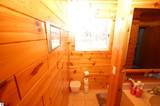 4207 Grass Lake Road - Photo 19