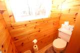 4207 Grass Lake Road - Photo 20