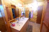 4207 Grass Lake Road - Photo 21