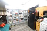 4207 Grass Lake Road - Photo 22
