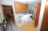 4207 Grass Lake Road - Photo 23