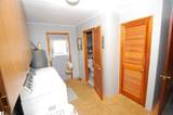 4207 Grass Lake Road - Photo 24