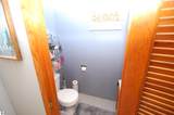 4207 Grass Lake Road - Photo 25
