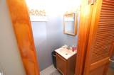 4207 Grass Lake Road - Photo 26