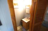 4207 Grass Lake Road - Photo 27