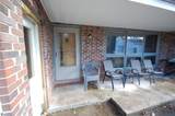 4207 Grass Lake Road - Photo 3