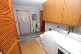 4207 Grass Lake Road - Photo 28