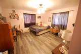 4207 Grass Lake Road - Photo 29