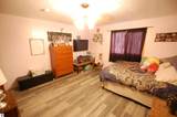 4207 Grass Lake Road - Photo 30