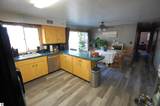 4207 Grass Lake Road - Photo 31