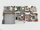 4207 Grass Lake Road - Photo 32