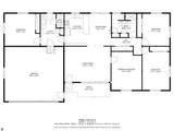 4207 Grass Lake Road - Photo 33