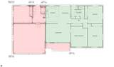 4207 Grass Lake Road - Photo 34
