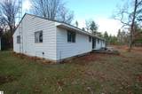 4207 Grass Lake Road - Photo 35