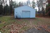 4207 Grass Lake Road - Photo 36