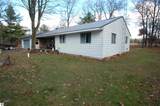 4207 Grass Lake Road - Photo 37