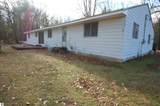4207 Grass Lake Road - Photo 38