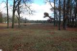4207 Grass Lake Road - Photo 39