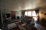 4207 Grass Lake Road - Photo 5