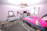 4207 Grass Lake Road - Photo 6