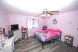 4207 Grass Lake Road - Photo 7