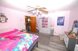 4207 Grass Lake Road - Photo 8