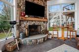 91 Nanagosa Trail - Photo 13