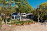 91 Nanagosa Trail - Photo 14