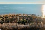 91 Nanagosa Trail - Photo 16