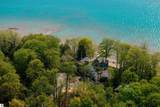 91 Nanagosa Trail - Photo 17