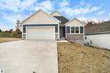 4066 Windward Way - Photo 2