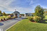 4066 Windward Way - Photo 31