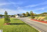 4066 Windward Way - Photo 32