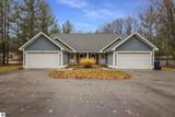 5279 Vinton Road - Photo 1
