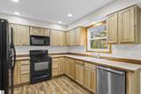 5279 Vinton Road - Photo 10
