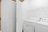 5279 Vinton Road - Photo 13