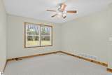 5279 Vinton Road - Photo 15