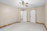 5279 Vinton Road - Photo 16