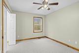 5279 Vinton Road - Photo 17