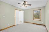 5279 Vinton Road - Photo 18