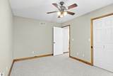 5279 Vinton Road - Photo 19