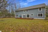 5279 Vinton Road - Photo 2