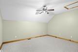 5279 Vinton Road - Photo 20