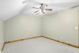 5279 Vinton Road - Photo 21