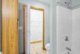 5279 Vinton Road - Photo 28